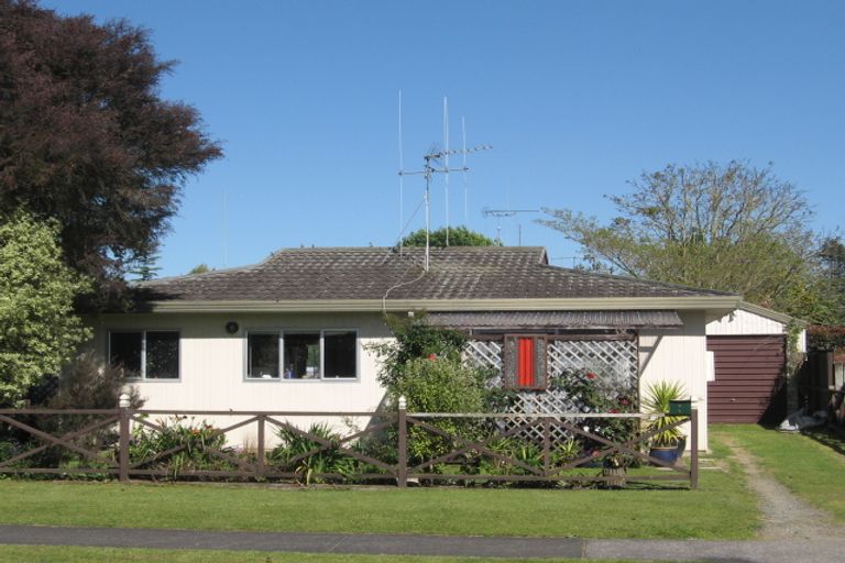 Photo of property in 3 Vennell Street, Leamington, Cambridge, 3432