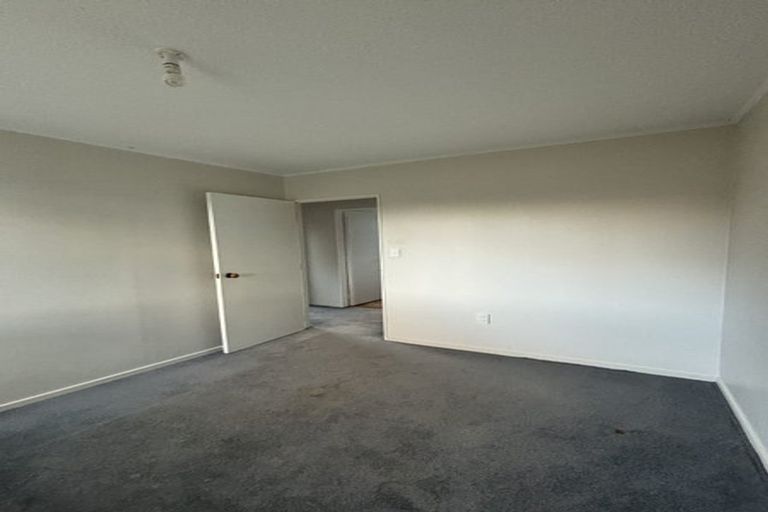 Photo of property in 2/7 Eldon Grove, Taita, Lower Hutt, 5019