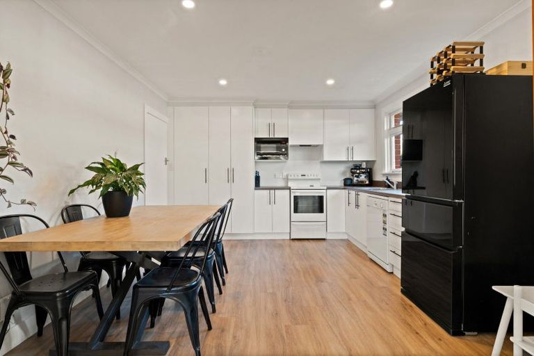 Photo of property in 11 Duke Street, Mosgiel, 9024