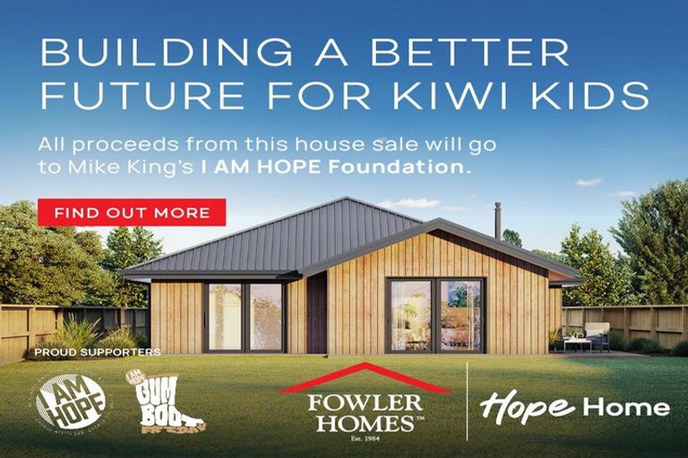 Photo of property in 32 Ara Hills Drive, Wainui, Silverdale, 0992