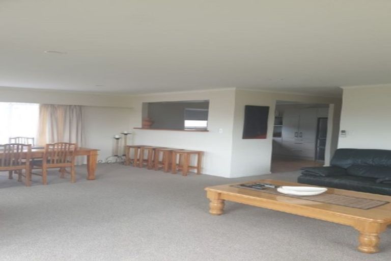 Photo of property in 2/21 Speight Road, Kohimarama, Auckland, 1071