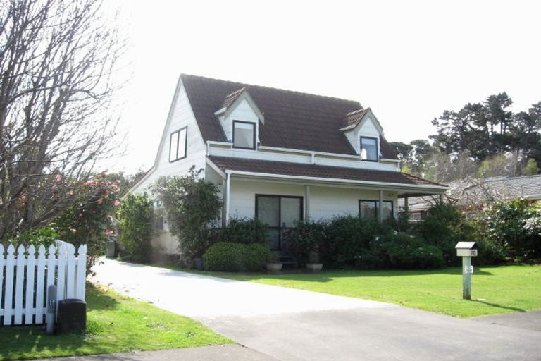 Photo of property in 29 Downes Avenue, Springvale, Whanganui, 4501