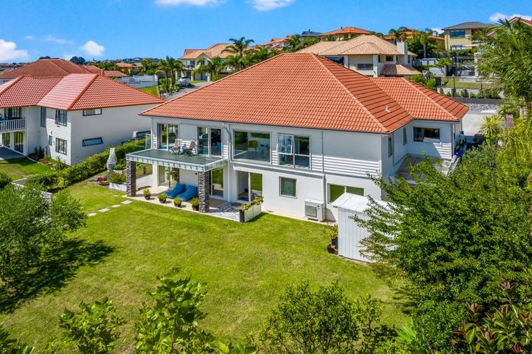 Photo of property in 51 Voyager Drive, Gulf Harbour, Whangaparaoa, 0930