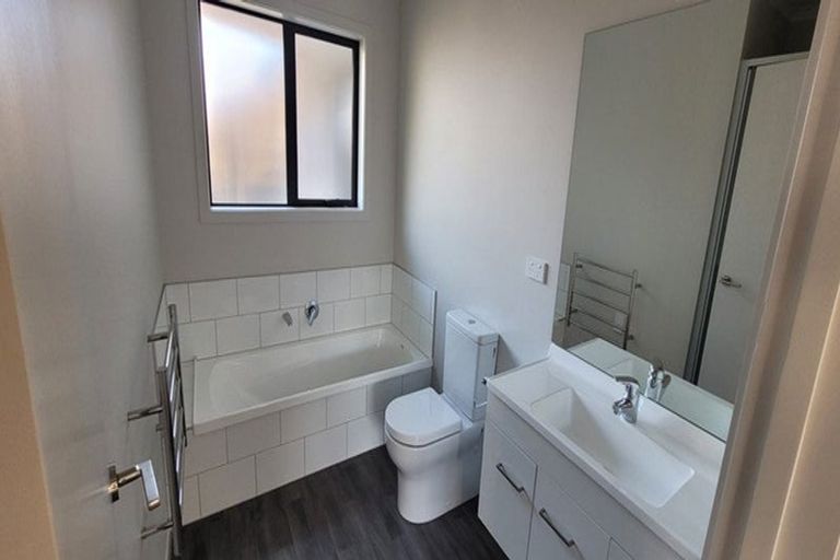 Photo of property in 9 Morningside Lane, Rockdale, Invercargill, 9812