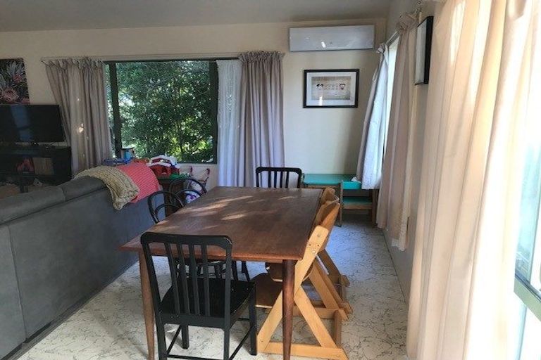 Photo of property in 230 Mitchell Street, Brooklyn, Wellington, 6021