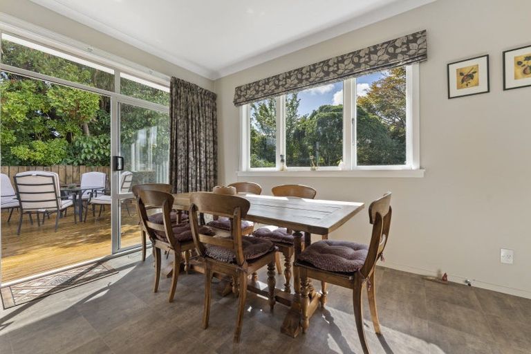 Photo of property in 25 Macarthur Street, Levin, 5510