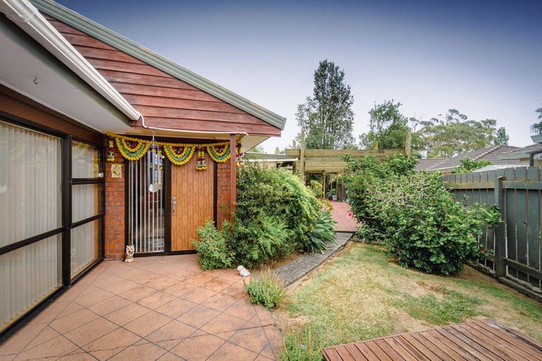Photo of property in 139 Motatau Road, Papatoetoe, Auckland, 2025