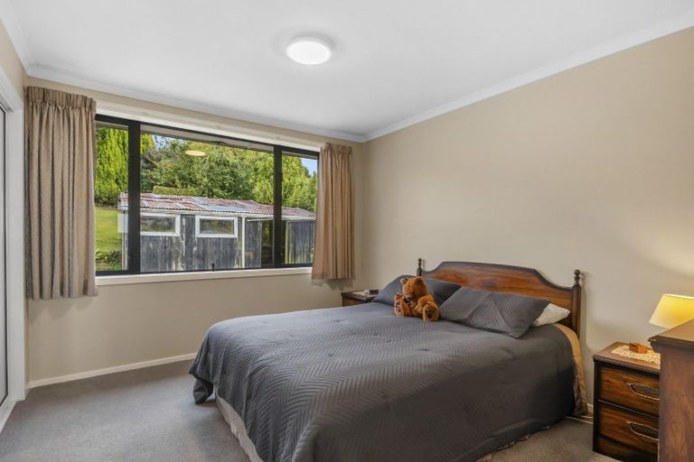 Photo of property in 70 Cockerell Street, Brockville, Dunedin, 9011