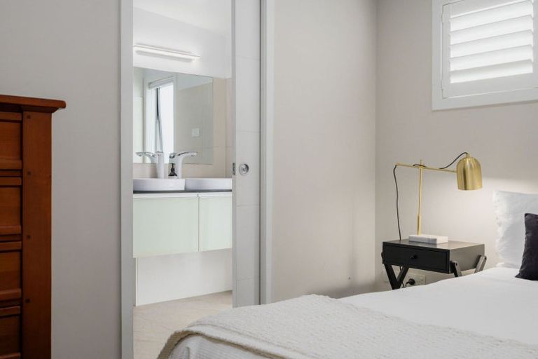 Photo of property in 18c Tisdall Street, Hamilton Central, Hamilton, 3204