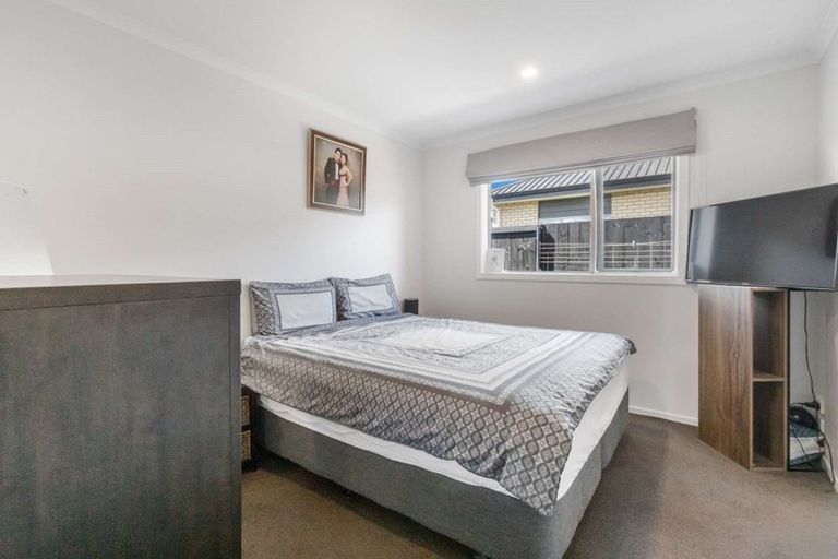 Photo of property in 36 Voight Avenue, Chartwell, Hamilton, 3210