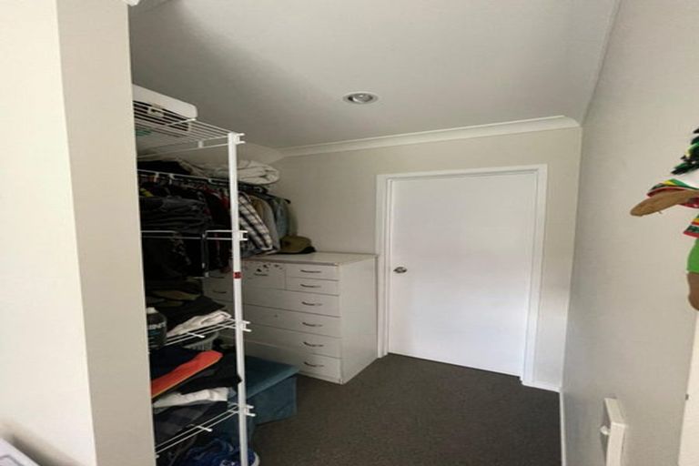 Photo of property in 9 Yatterina Avenue, Takanini, 2112