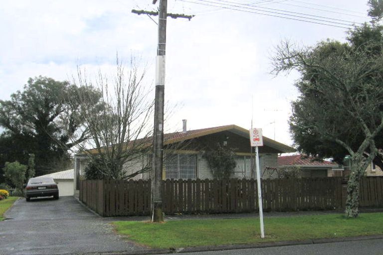 Photo of property in 62 Pine Avenue, Melville, Hamilton, 3206