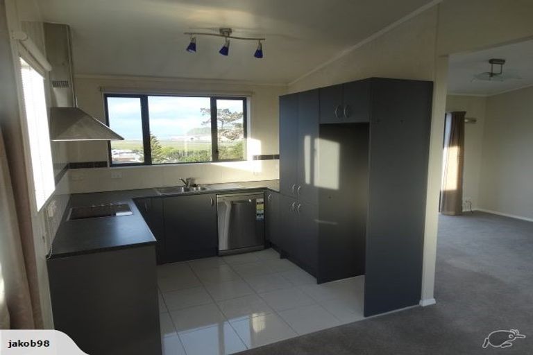 Photo of property in 84c Wexford Road, Miramar, Wellington, 6022