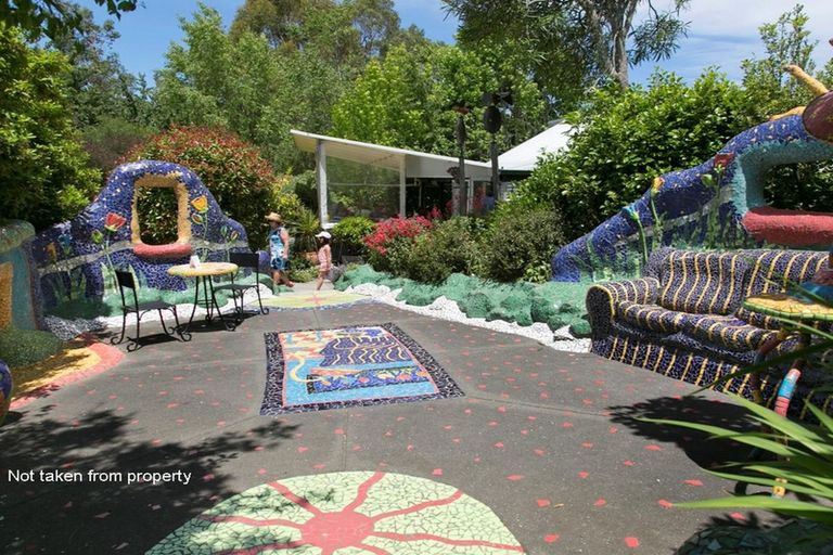 Photo of property in 17 Kinder Street, Acacia Bay, Taupo, 3330