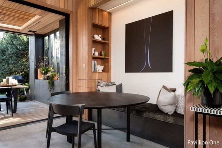 Photo of property in 73 Marine Parade, Mount Maunganui, 3116