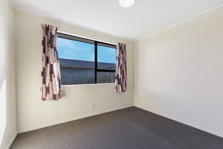 Photo of property in 2/9 Green Street, Tahunanui, Nelson, 7011