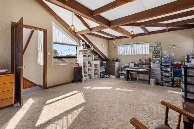 Photo of property in 7a Titoki Street, Stoke, Nelson, 7011