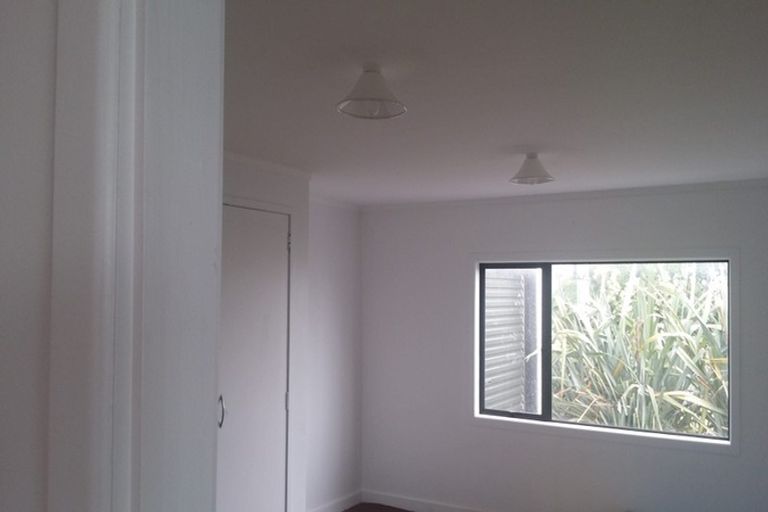 Photo of property in 9 Beach Road, Glenbrook, Waiuku, 2681