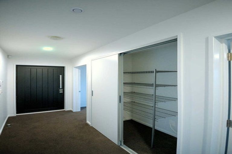 Photo of property in 21 Vogel Street, Richmond, Christchurch, 8013