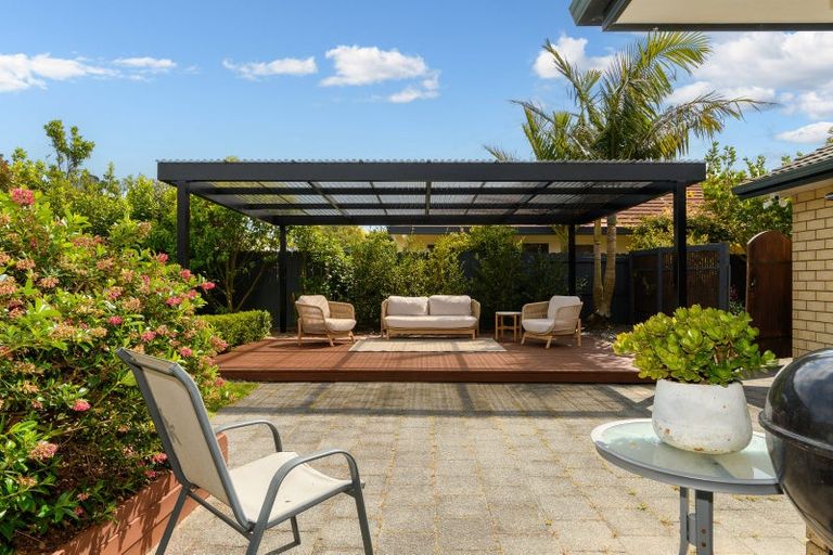 Photo of property in 134 Evans Road, Papamoa Beach, Papamoa, 3118