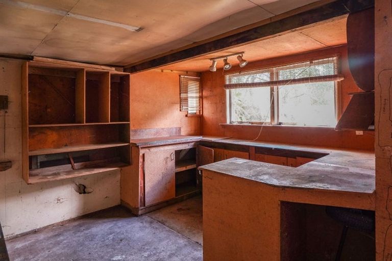 Photo of property in 40 Douglas Road, Wakatu, Nelson, 7011