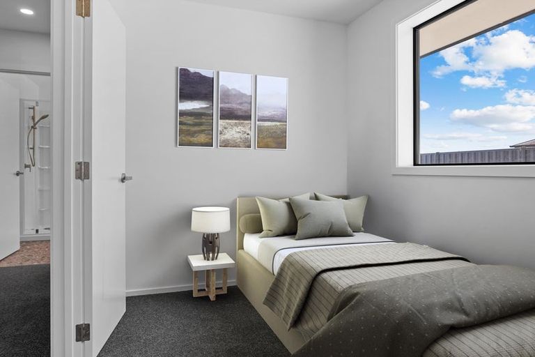 Photo of property in 25 Lakeland Avenue, Twizel, 7901