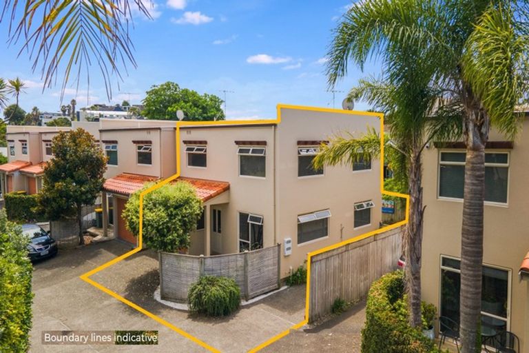 Photo of property in 9/148 Brightside Road, Stanmore Bay, Whangaparaoa, 0932