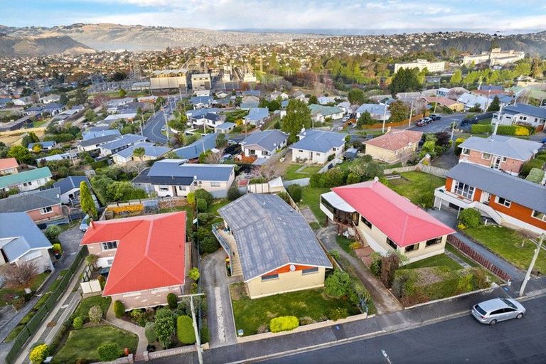 Photo of property in 8 Strode Street, Halfway Bush, Dunedin, 9010