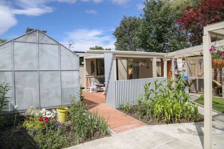 Photo of property in 82 Rangipoia Place, Turangi, 3334