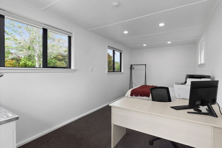 Photo of property in 40 Maltby Street, Meeanee, Napier, 4112