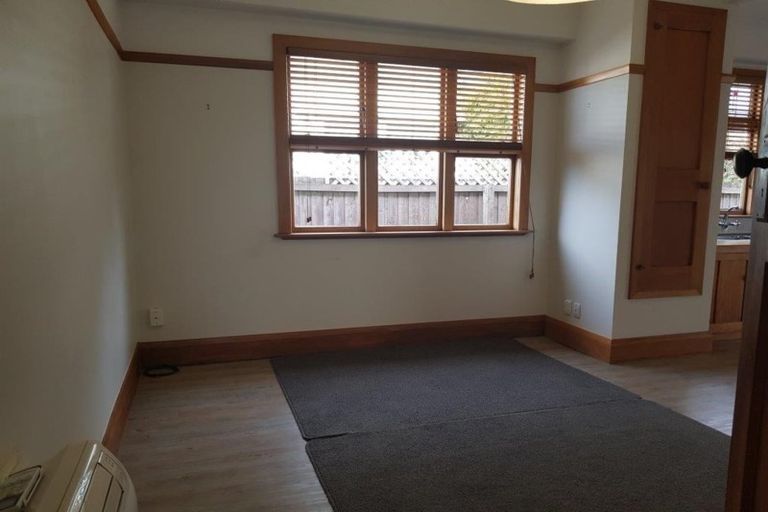 Photo of property in 195 Barrington Street, Somerfield, Christchurch, 8024