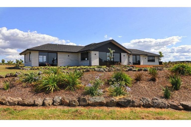 Photo of property in 17 Blue Penguin Drive, Kerikeri, 0294