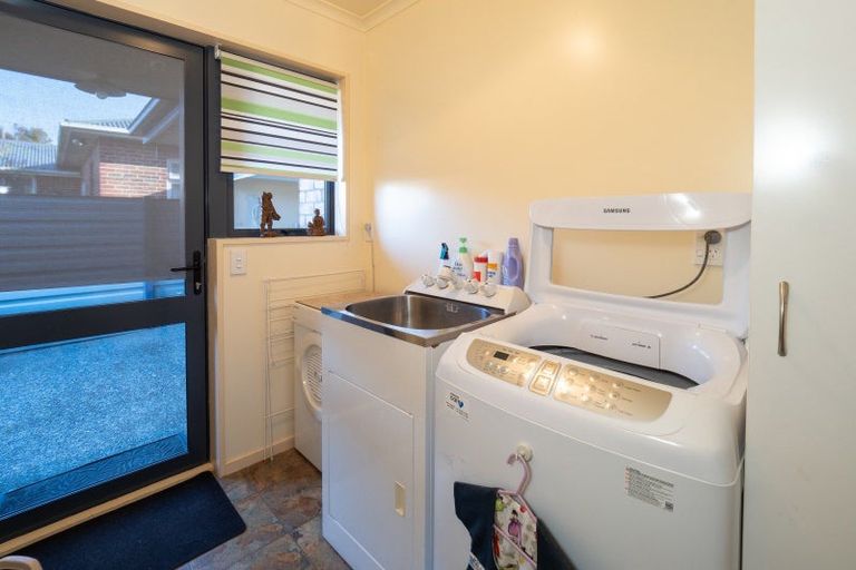 Photo of property in 806 East Street, Netherby, Ashburton, 7700