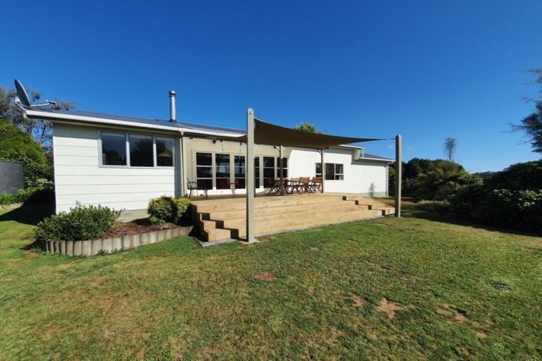 Photo of property in 267 Whakapapa Road, Kakahi, Owhango, 3989