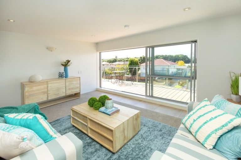 Photo of property in 303/252 Centreway Road, Orewa, 0931