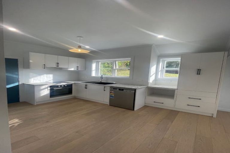 Photo of property in 173 Clyde Street, Balclutha, 9230