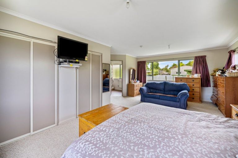 Photo of property in 9 Macdonald Street, Ophir, Omakau, 9393