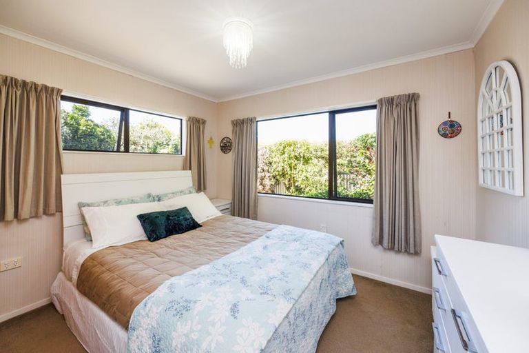 Photo of property in 31 Ake Ake Avenue, Hokowhitu, Palmerston North, 4410