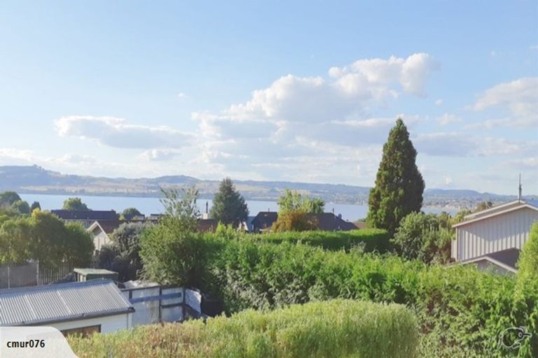 Photo of property in 123 Richmond Avenue, Richmond Heights, Taupo, 3330