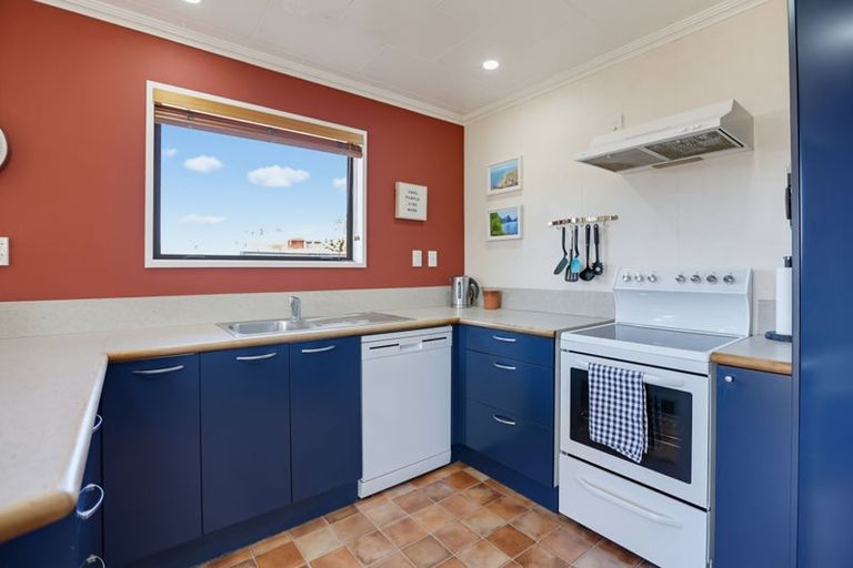Photo of property in 44a Tennyson Street, Leamington, Cambridge, 3432