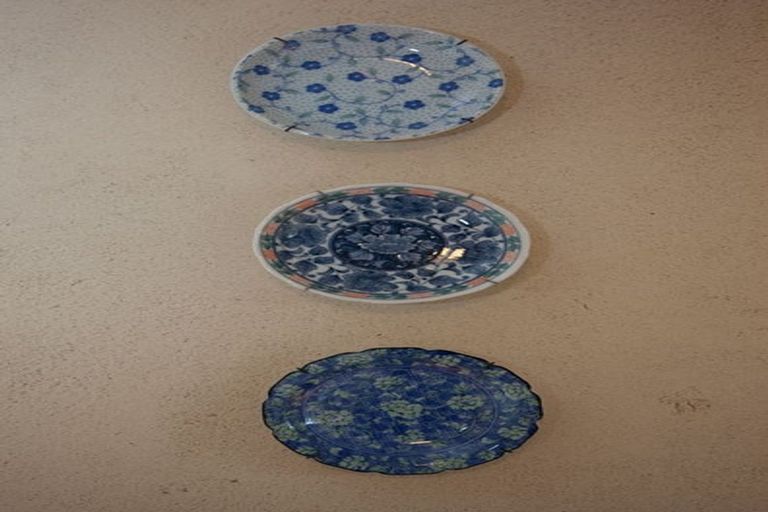 Photo of property in 3635 Cambridge Road, Cambridge, 3495