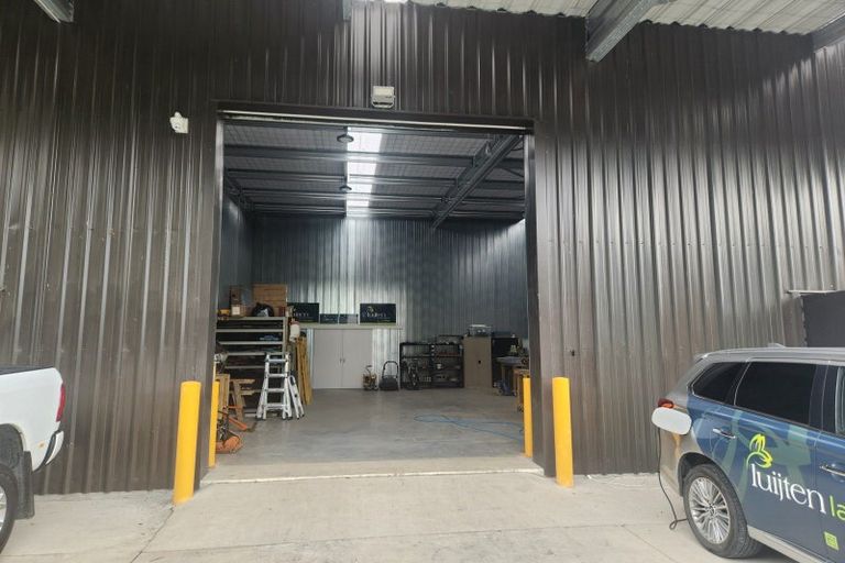 Photo of property in 275 Fitzgerald Road, Drury, 2577