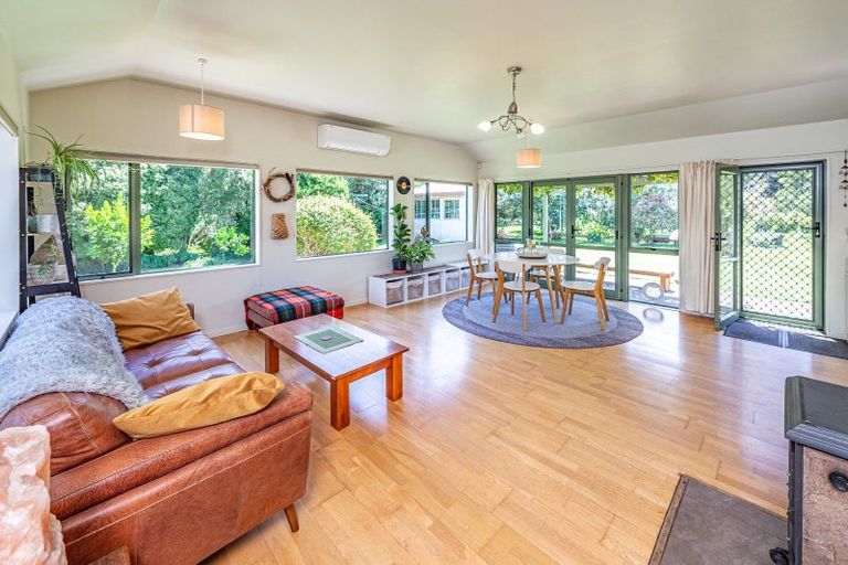 Photo of property in 16 Lucknow Street, Aramoho, Whanganui, 4500