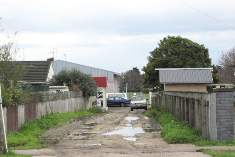 Photo of property in 24 Te Aute Road, Havelock North, 4130