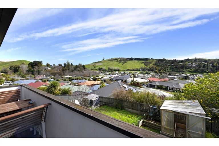 Photo of property in 70 Brunner Street, Nelson South, Nelson, 7010
