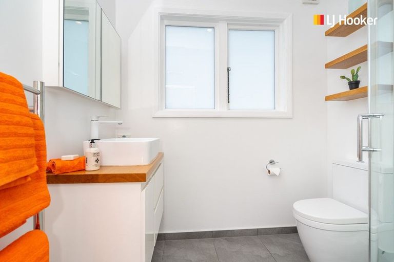 Photo of property in 24 Puketai Street, Andersons Bay, Dunedin, 9013