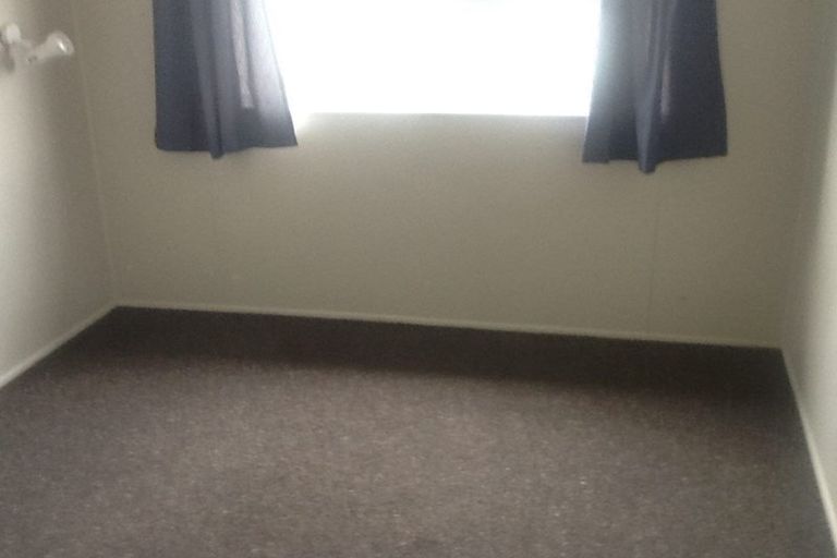 Photo of property in 5/25 Newnham Terrace, Upper Riccarton, Christchurch, 8041