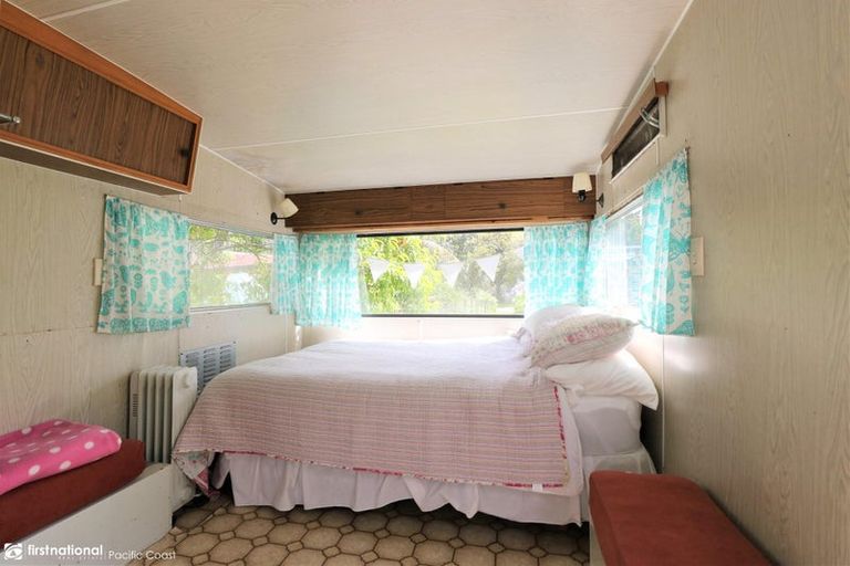 Photo of property in 75a Kon Tiki Road, Whiritoa, Whangamata, 3691