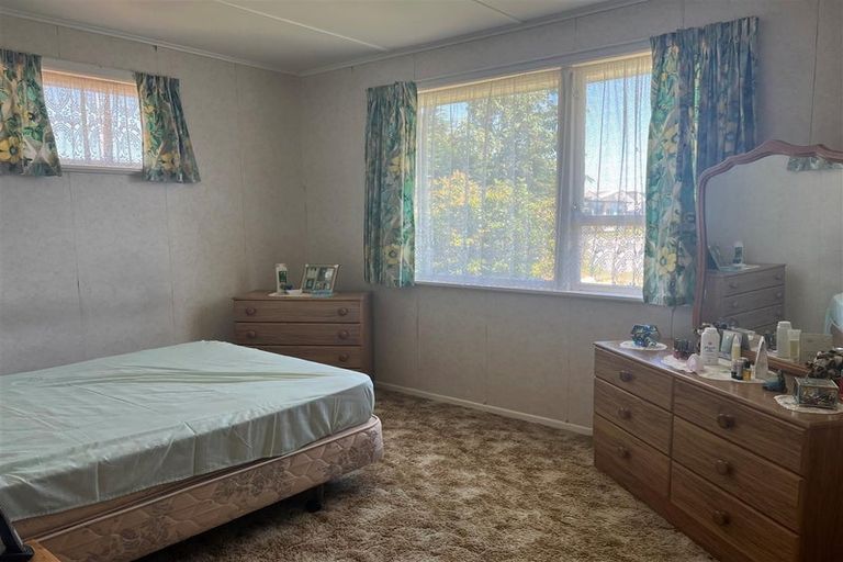 Photo of property in 35 Taui Street, Ngongotaha, Rotorua, 3010