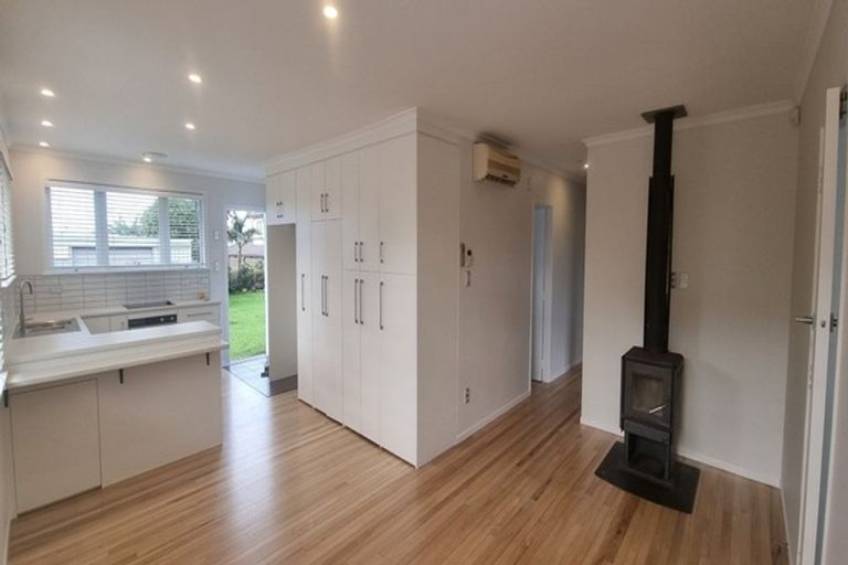 Photo of property in 553 Maunganui Road, Mount Maunganui, 3116